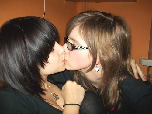 Wpis notsostraight