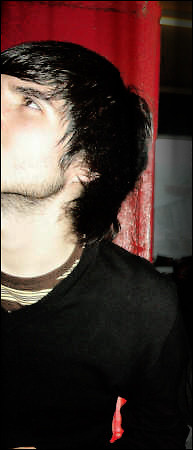 Wpis xxgummibarchenxx