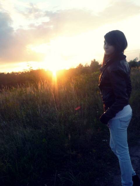 Wpis xxkarolciax