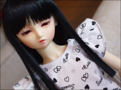 koocham Ci :):):*
