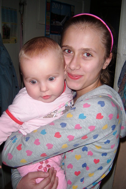 Wpis dusza97