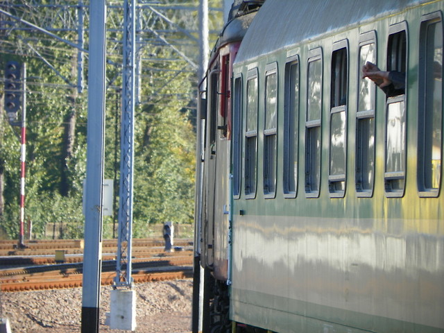 Wpis jakubret