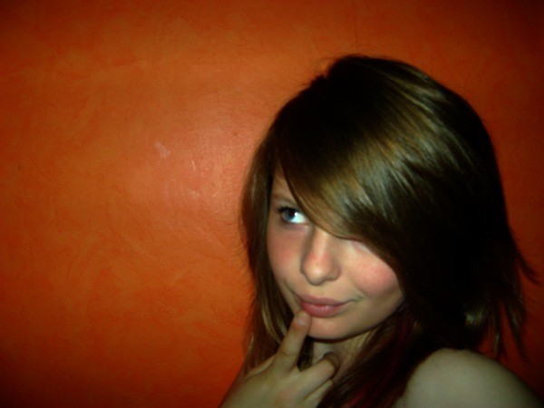 Wpis teiija
