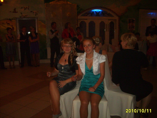 Wpis kolorowesnyxdd