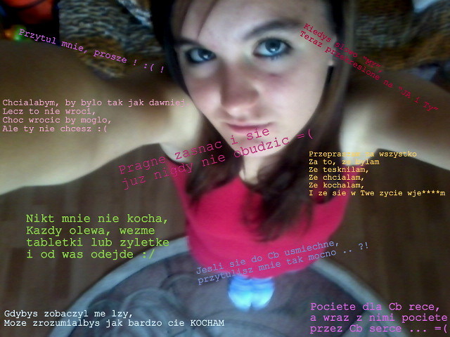 Wpis patuska97