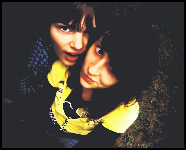 z Olci :):*:):PP