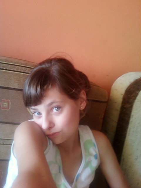 Wpis klaudia2323