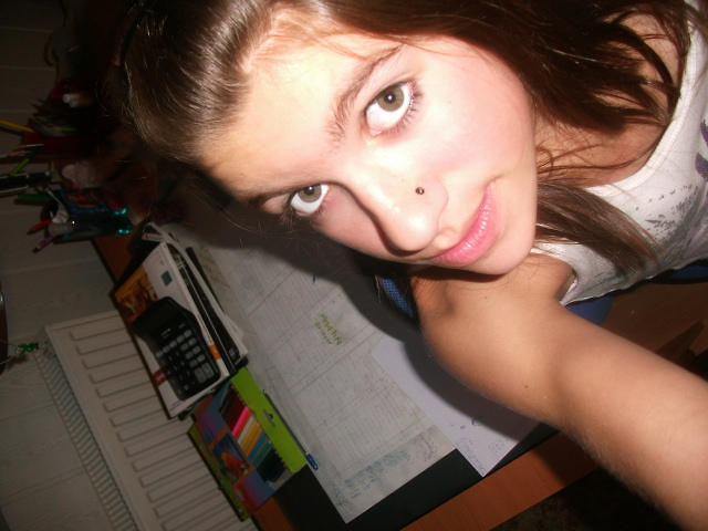 Ajjj Ajjj;**