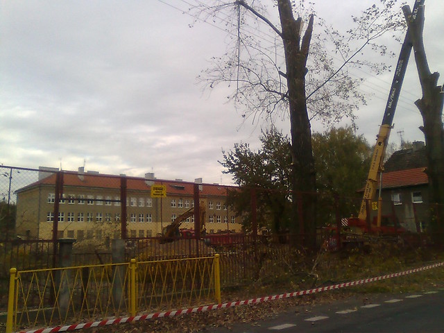 Wpis blaskurwo