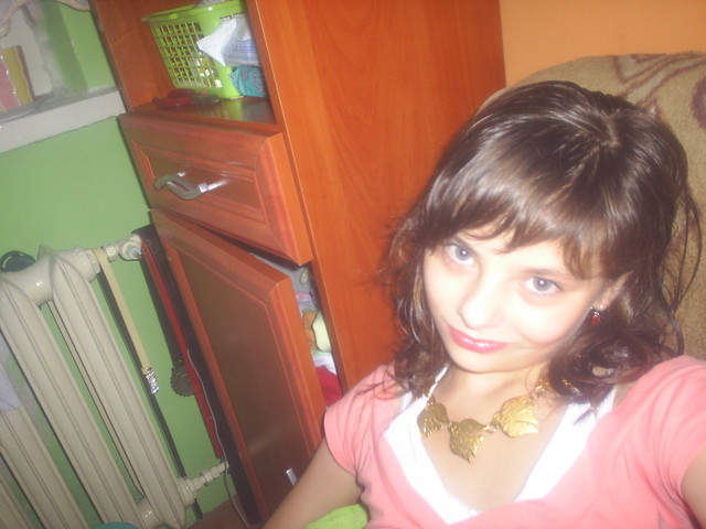 Wpis klaudia2323