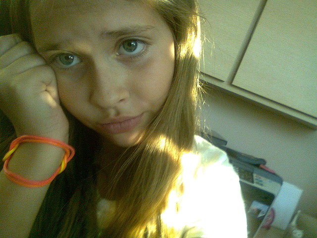 Wpis photogenicznaxd