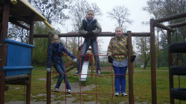 Wpis paulasobkowiak