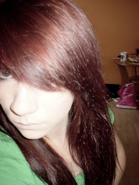 Wpis izuucha