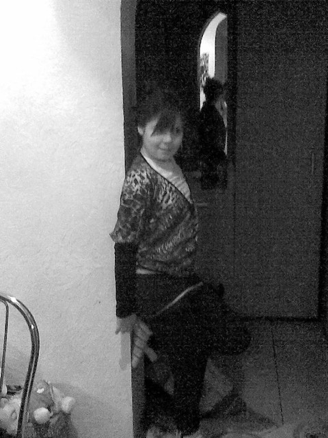 a TaKiee...:0