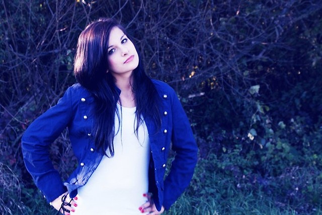 Wpis vaalerie