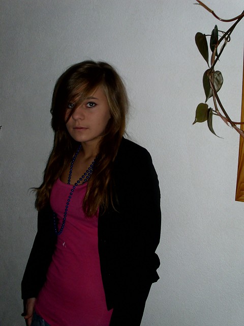 Wpis diaan