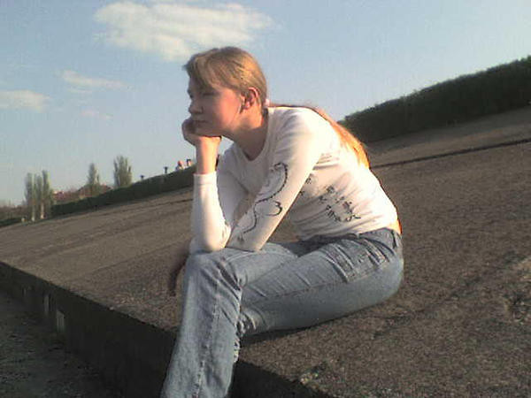 Wpis angelika039