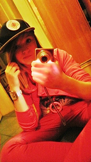 Wpis boyendgirl1
