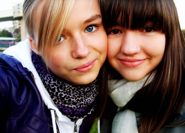 Wpis trampkoweex3