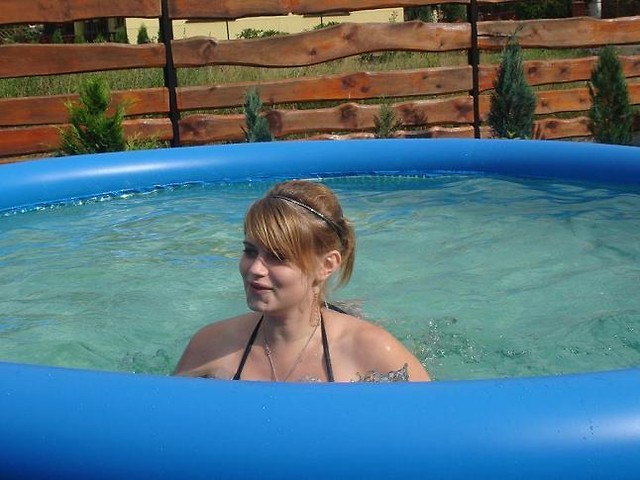 Wpis californiabadgirl