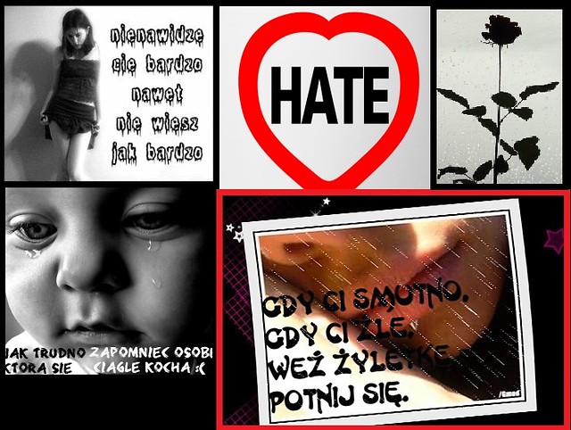 Wpis powiedzdlaczego