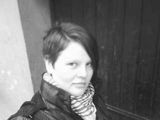 po pracy ;D