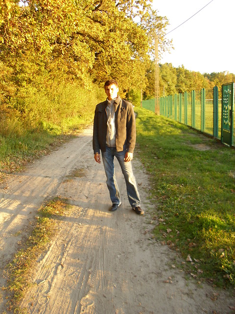 Wpis ludzkaxglupota