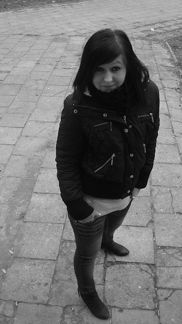 Wpis karincia95