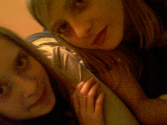 Myy . ! < 33 