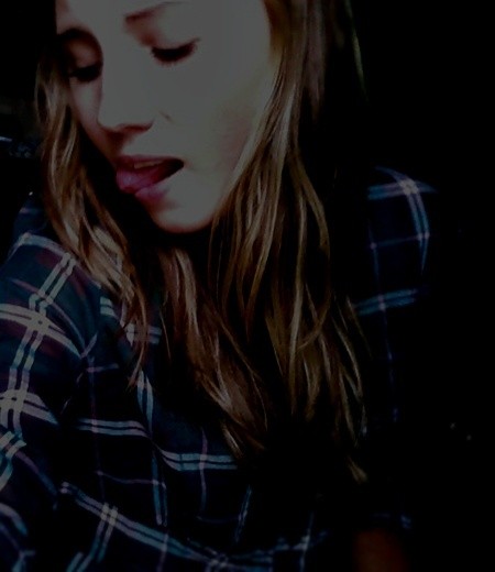 Wpis weeezwyjdz