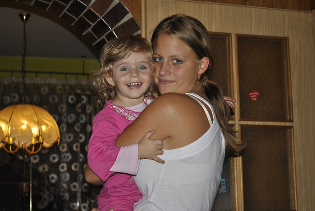 z Zuzi :**