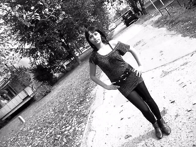 Wpis likealady