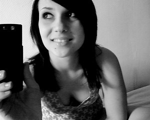 Wpis fioolecik