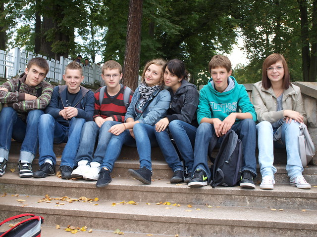 Wamiebrzyce ;]