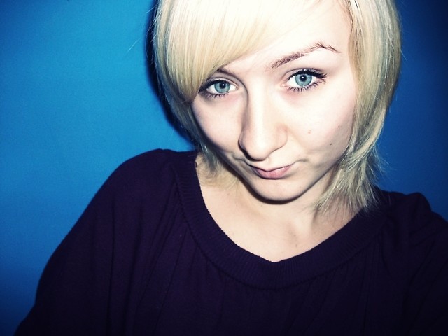 Wpis totalnapsychoza
