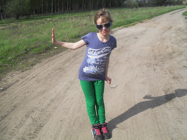 Wpis wikaaa23