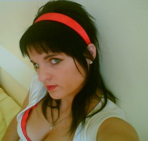 Wpis asiunia935lbn