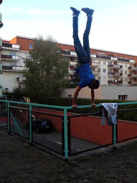 Wpis jazdeczka91