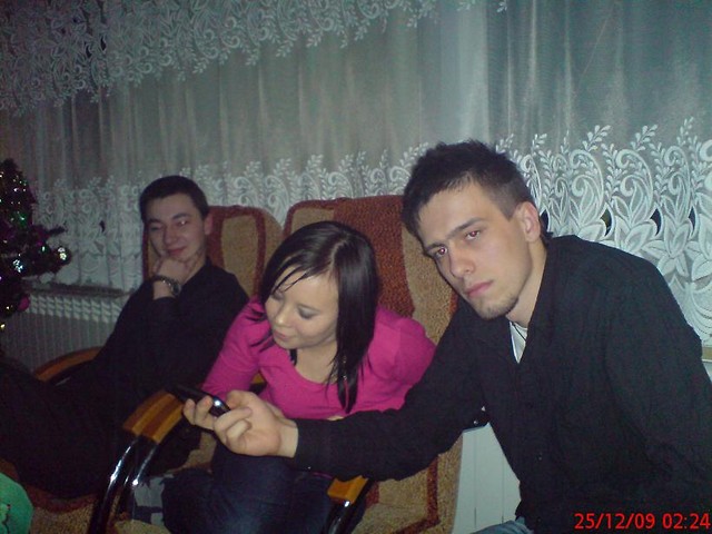 Wpis gandzix