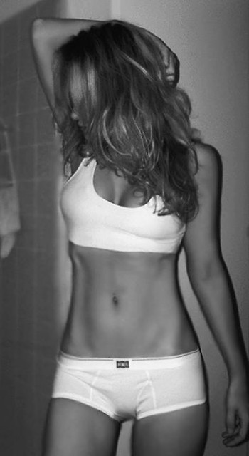 Wpis perfectx