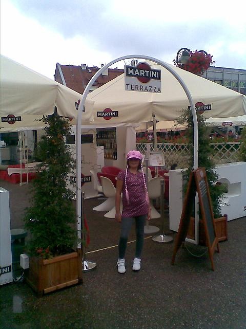 Sopot!!!