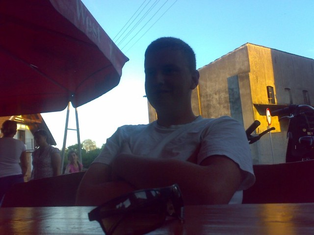 To bd jaa ;p