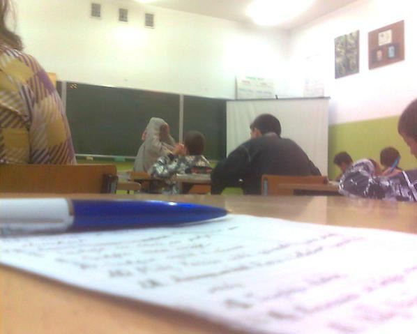 Wpis adame12