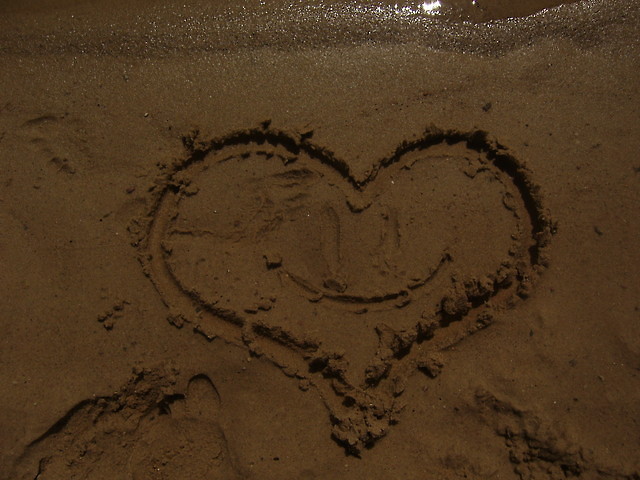 DLA CIEBIE :***