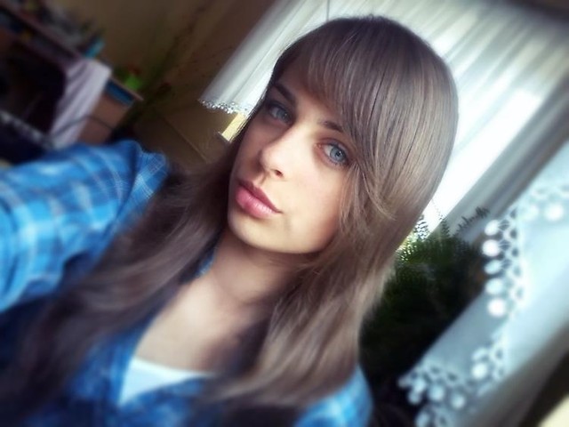Wpis blondiiix333