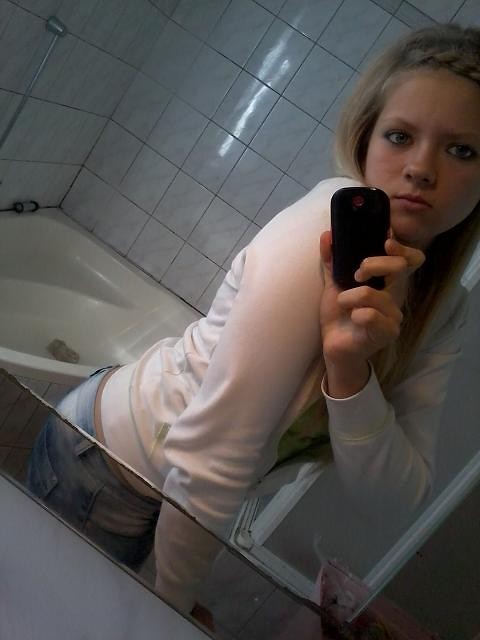 Wpis blondiiix333