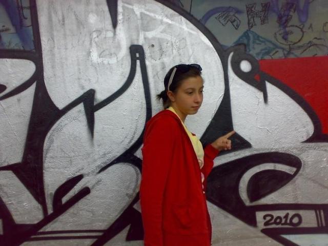 Wpis monia351