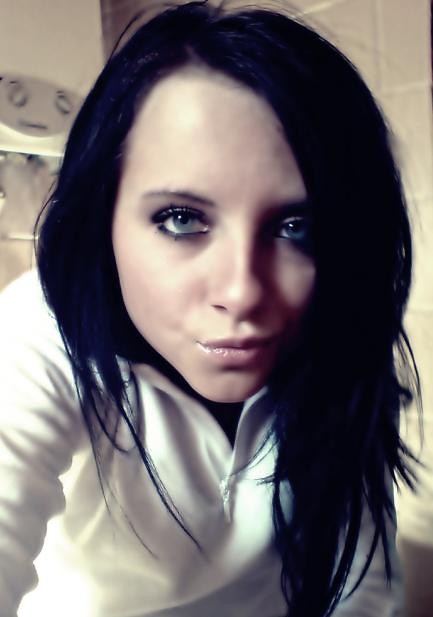 hello =)