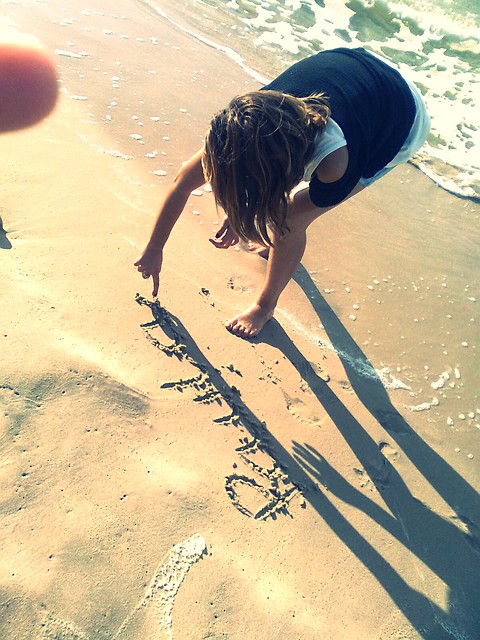 Wpis iinszaaa
