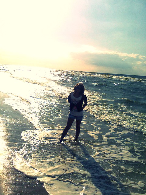 Wpis iinszaaa